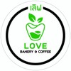 LOVE Bakery & Coffee