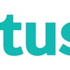 Lotus's Eats ลำลูกกา