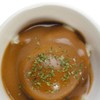MENU_248557Ks_1615454194