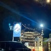 ร้านติดถนนหาง่ายมากๆ 