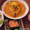 105 THB