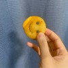 สมายลี่ ฟรายส์