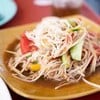 MENU_158059vf_1671862205