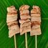 multiChannel
