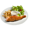 MENU_238641nB_1671856556