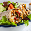 MENU_1936286jb_1671934602
