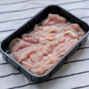 MENU_1976941hW_1672028842