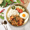 MENU_1855008DY_1672009194