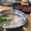ชาบู