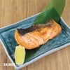 รูปร้าน OJI Omakase 111 Praditmanutham Praditmanutham