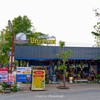 บรรยากาศร้าน