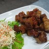 หอม อร่อย เป็นเมนูที่แนะนำ