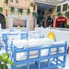รูปร้าน Arabian Tea House Restaurant & Cafe Dubai