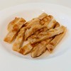 ไก่ย่างอร่อย สมบูรณ์แบบ