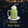 MENU_2007925id_1672167389