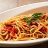 MENU_1389506TW_1672321103
