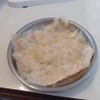 MENU_2028309EQ_1672305609