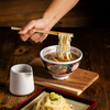 MENU_2053360aN_1672307972