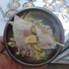 MENU_2028309EQ_1672293162