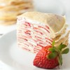 MENU_618145GE_1672284053