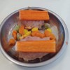 MENU_2028309EQ_1672305520