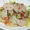 MENU_667611Xf_1672310835
