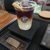 MENU_2053525rK_1672370322