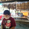 ร้านอื่นค่ะ