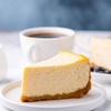 MENU_1838127xT_1672376290
