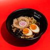 MENU_2048258XW_1672348277