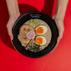 MENU_2048258XW_1672348359