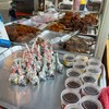 ตู้อาหาร