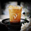 MENU_1352236Ji_1672457830