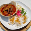 MENU_1214938Ln_1672464595