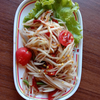 MENU_1958998ob_1672479988