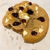 Cranberry Cheese Soft Cookie 