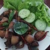 รูปร้าน ร้านอาหารฟ้าลัดดา