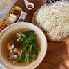 ราดหน้ารังนก