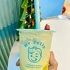 อโวคาโด้ 