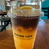 กาแฟส้ม