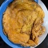 ไข