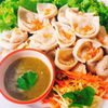 MENU_634311Ib_1672584900