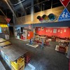 บรรยากาศร้าน