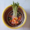 MENU_2028309EQ_1672548162