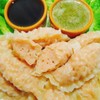 MENU_634311Ib_1672546133