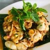 MENU_391765MG_1672554908