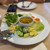 น้ำพริกไข่ปู