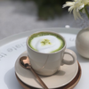 MENU_1689040aP_1672628262