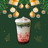 MENU_1585062lK_1672651717