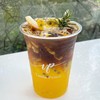 MENU_1649556js_1672674326